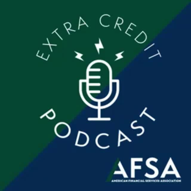 Conversation w/ the 2025 AFSAEF EDGE& Leadership Program Presidents
