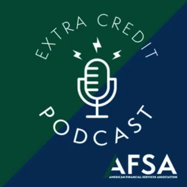 AI, Automation, and the Future of Lending with Andres Klaric